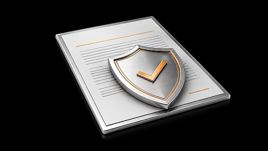 Regulation & Compliance