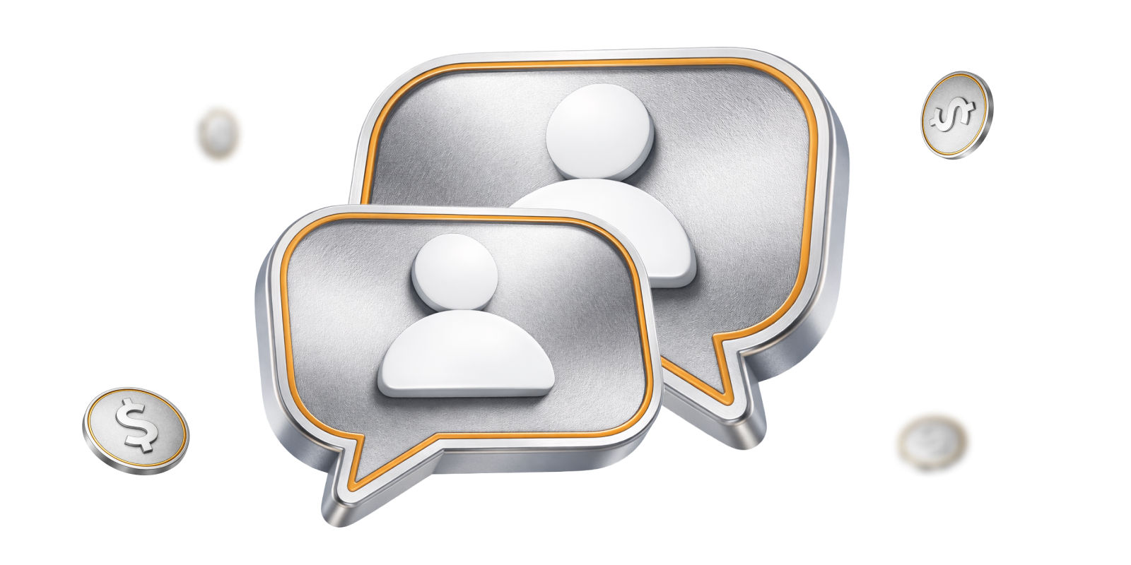 Refer & Earn: Grab your share of $1,000,000