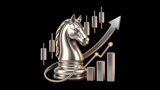 Advanced Trading