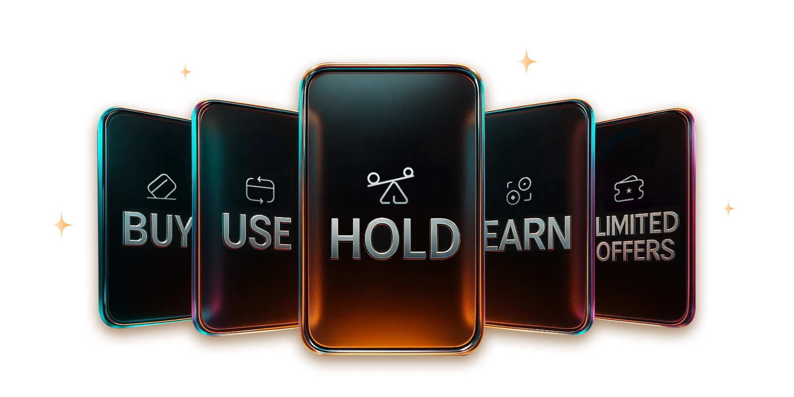 Meet Mantle: Your pass to unlimited perks at Bybit